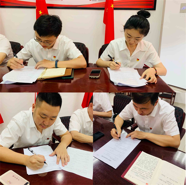 ag�ٷ�����ƽ̨(����)��ҳ