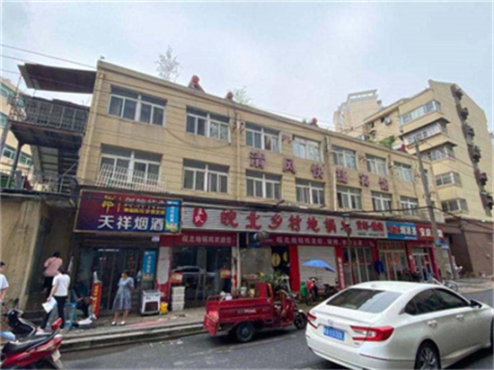 ag�ٷ�����ƽ̨(����)��ҳ