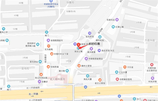 ag�ٷ�����ƽ̨(����)��ҳ