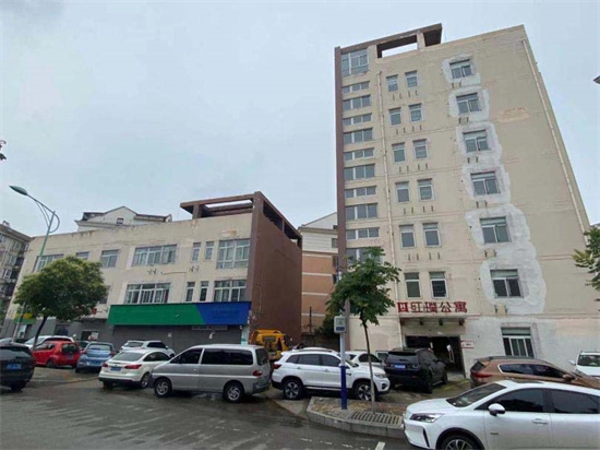 ag�ٷ�����ƽ̨(����)��ҳ