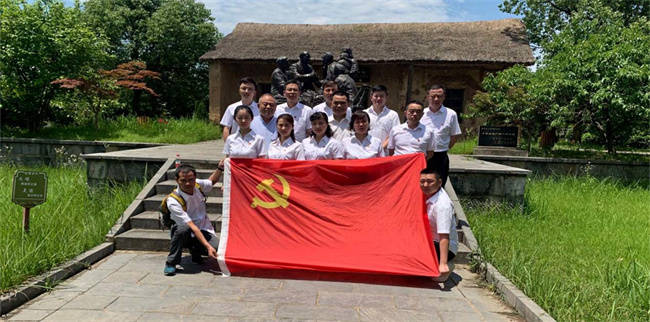 ag�ٷ�����ƽ̨(����)��ҳ