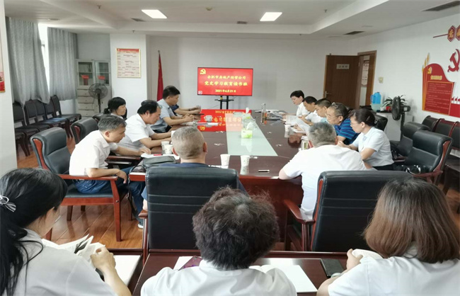 ag�ٷ�����ƽ̨(����)��ҳ