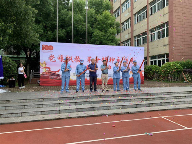 ag�ٷ�����ƽ̨(����)��ҳ