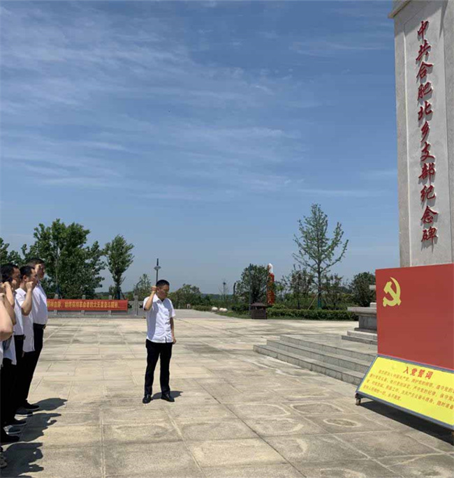 ag�ٷ�����ƽ̨(����)��ҳ