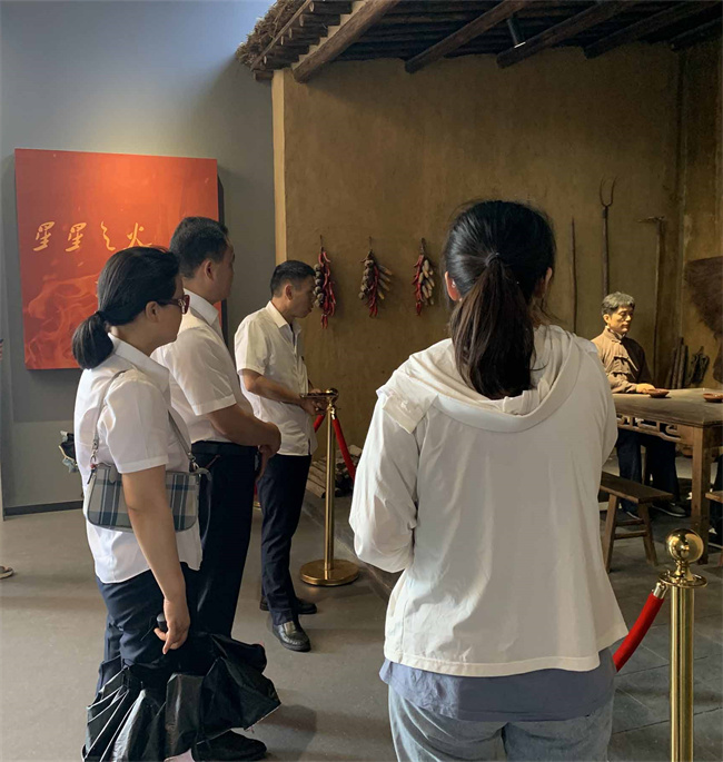 ag�ٷ�����ƽ̨(����)��ҳ