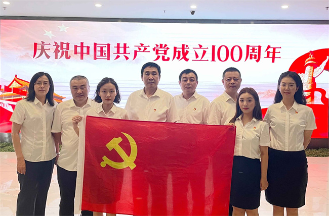 ag�ٷ�����ƽ̨(����)��ҳ