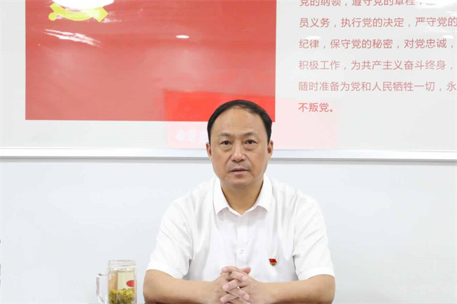 ag�ٷ�����ƽ̨(����)��ҳ