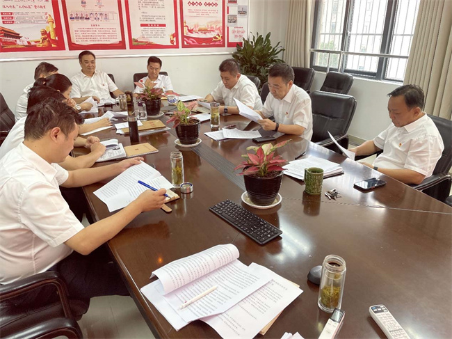 ag�ٷ�����ƽ̨(����)��ҳ