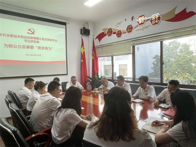 ag�ٷ�����ƽ̨(����)��ҳ