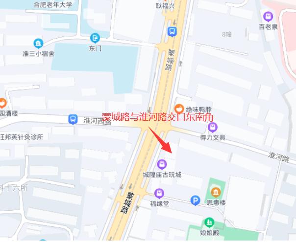 ag�ٷ�����ƽ̨(����)��ҳ