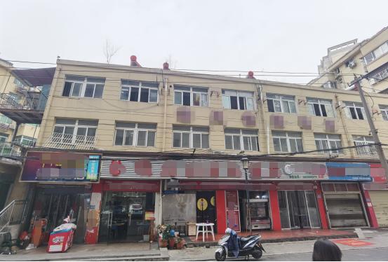 ag�ٷ�����ƽ̨(����)��ҳ