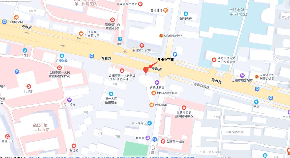 ag�ٷ�����ƽ̨(����)��ҳ