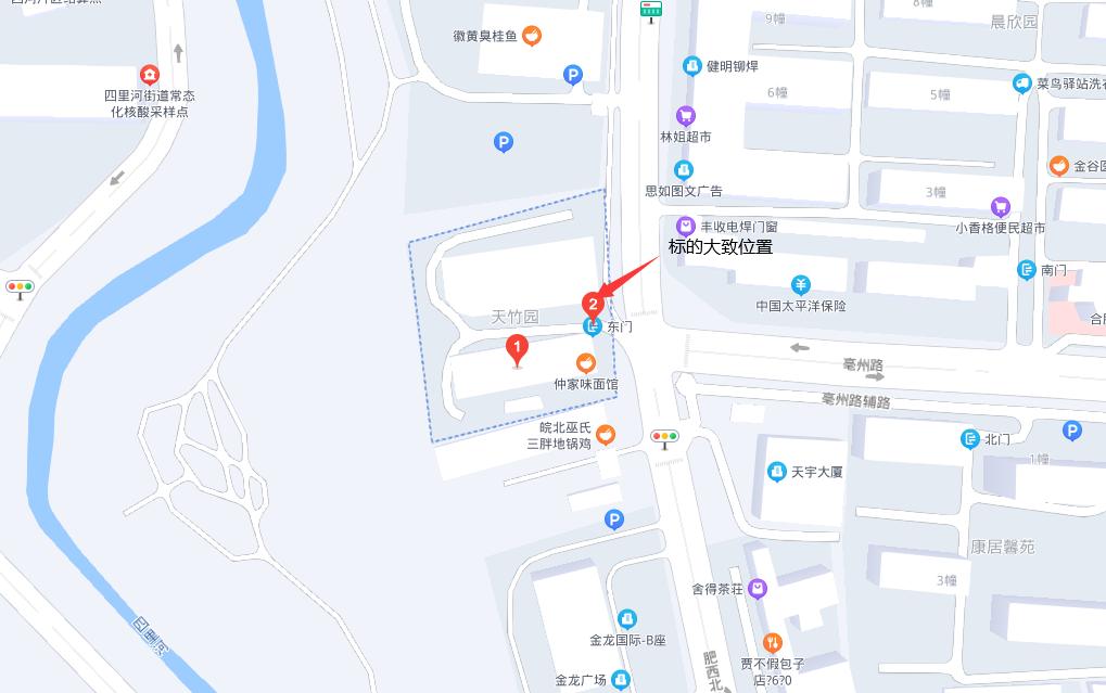 ag�ٷ�����ƽ̨(����)��ҳ