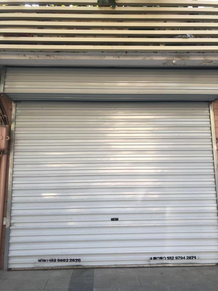 ag�ٷ�����ƽ̨(����)��ҳ