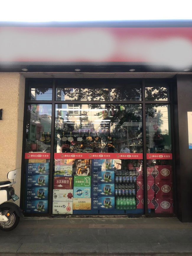 ag�ٷ�����ƽ̨(����)��ҳ