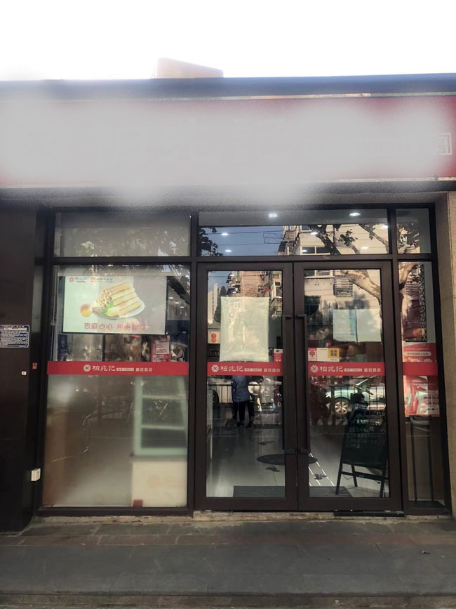 ag�ٷ�����ƽ̨(����)��ҳ