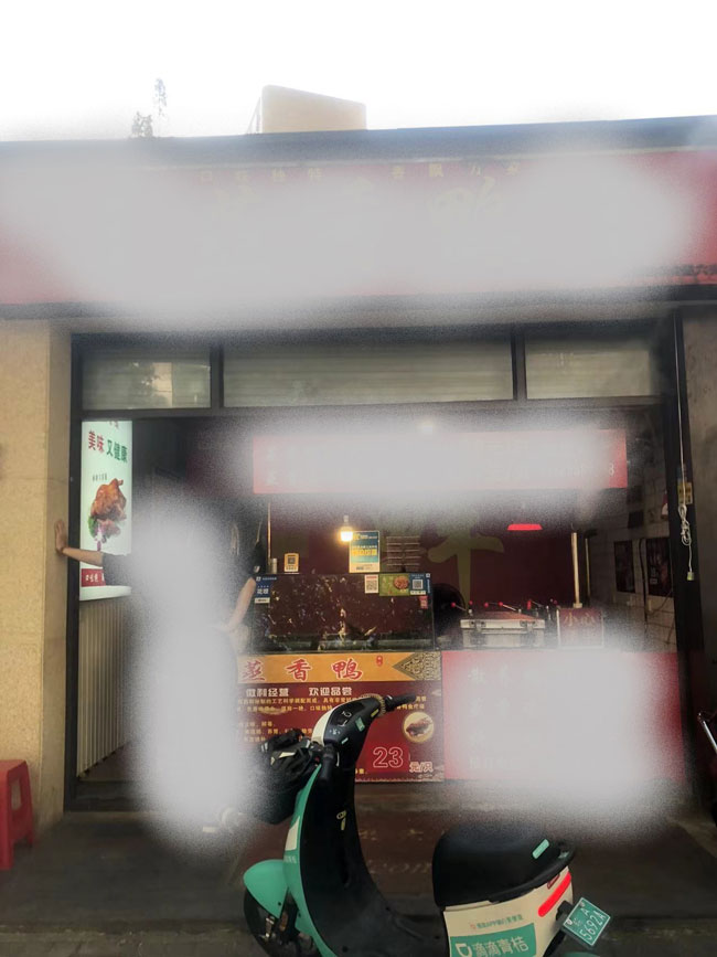 ag�ٷ�����ƽ̨(����)��ҳ