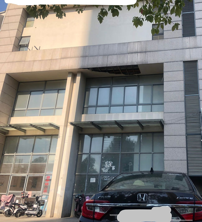 ag�ٷ�����ƽ̨(����)��ҳ