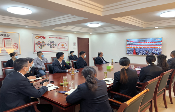 ag�ٷ�����ƽ̨(����)��ҳ