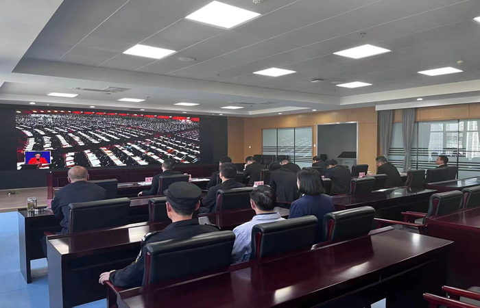 ag�ٷ�����ƽ̨(����)��ҳ