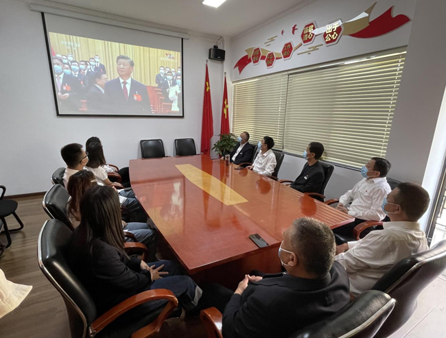 ag�ٷ�����ƽ̨(����)��ҳ