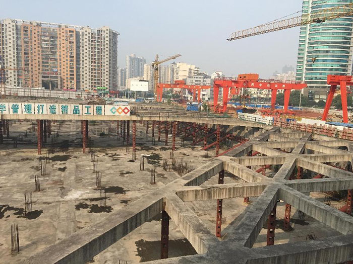 ag�ٷ�����ƽ̨(����)��ҳ