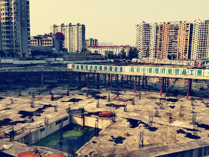 ag�ٷ�����ƽ̨(����)��ҳ