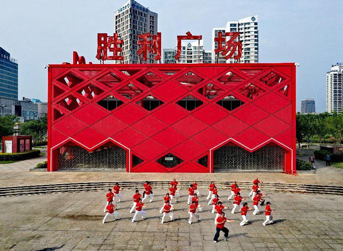 ag�ٷ�����ƽ̨(����)��ҳ