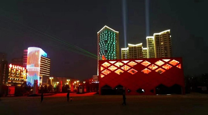 ag�ٷ�����ƽ̨(����)��ҳ