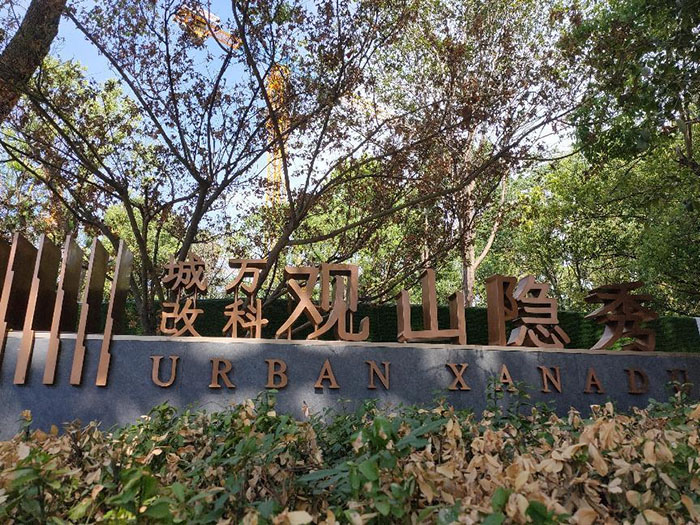 ag�ٷ�����ƽ̨(����)��ҳ