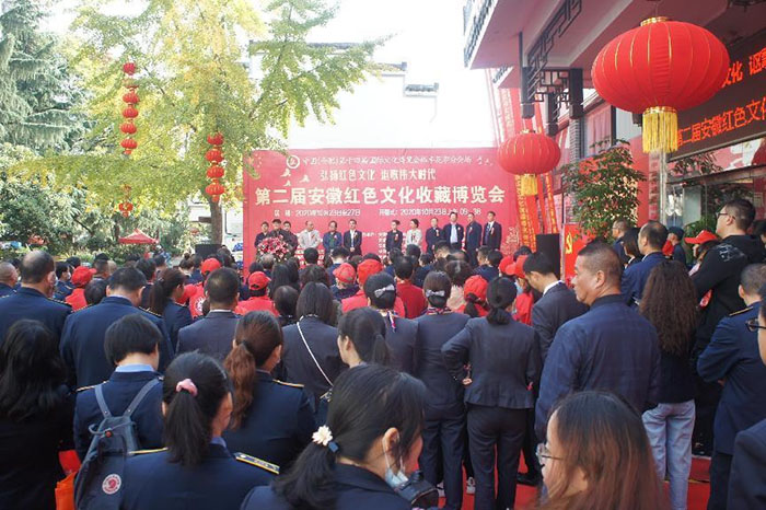 ag�ٷ�����ƽ̨(����)��ҳ