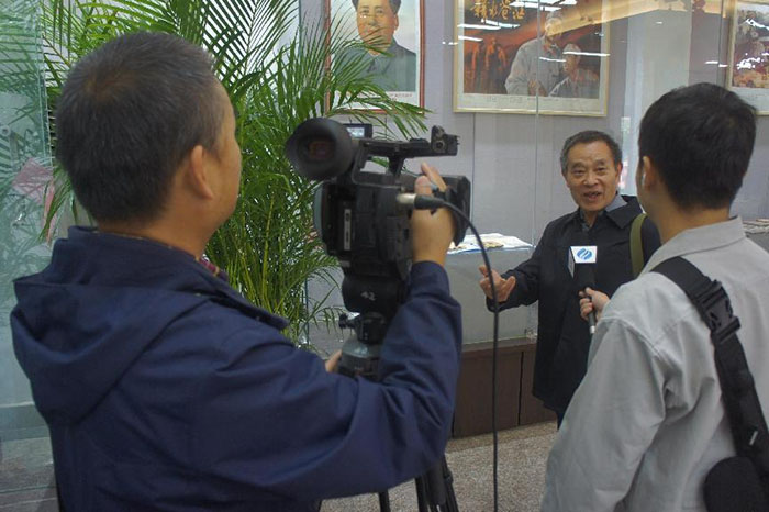 ag�ٷ�����ƽ̨(����)��ҳ