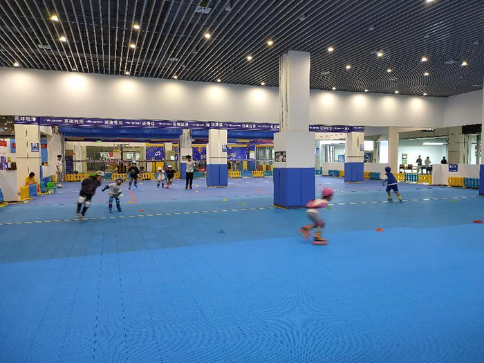 ag�ٷ�����ƽ̨(����)��ҳ