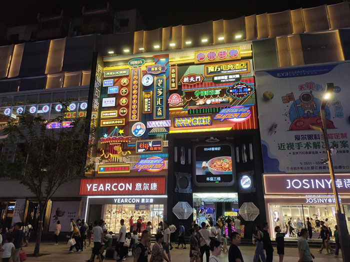 ag�ٷ�����ƽ̨(����)��ҳ