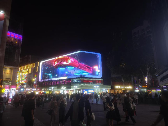 ag�ٷ�����ƽ̨(����)��ҳ