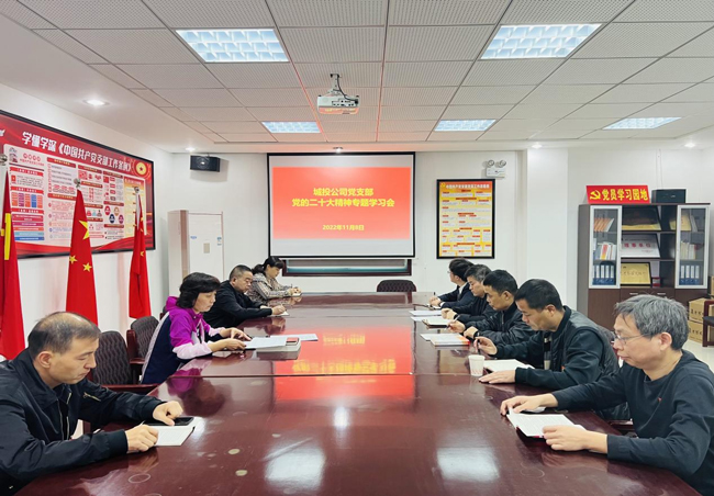 ag�ٷ�����ƽ̨(����)��ҳ