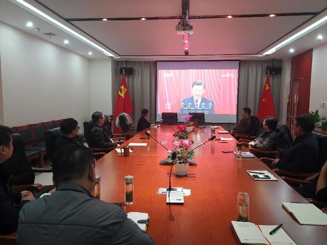 ag�ٷ�����ƽ̨(����)��ҳ