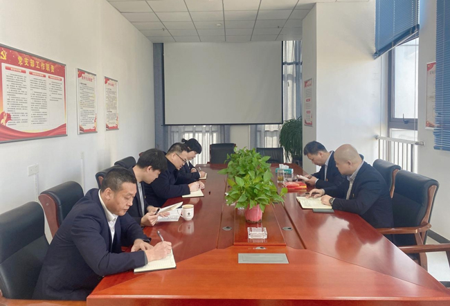 ag�ٷ�����ƽ̨(����)��ҳ