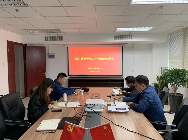 ag�ٷ�����ƽ̨(����)��ҳ