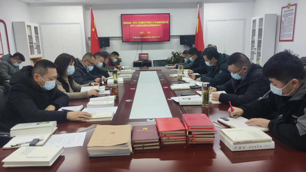 ag�ٷ�����ƽ̨(����)��ҳ