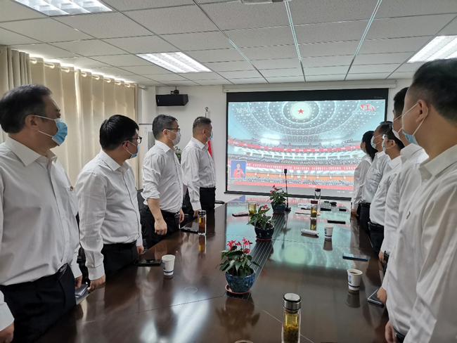 ag�ٷ�����ƽ̨(����)��ҳ