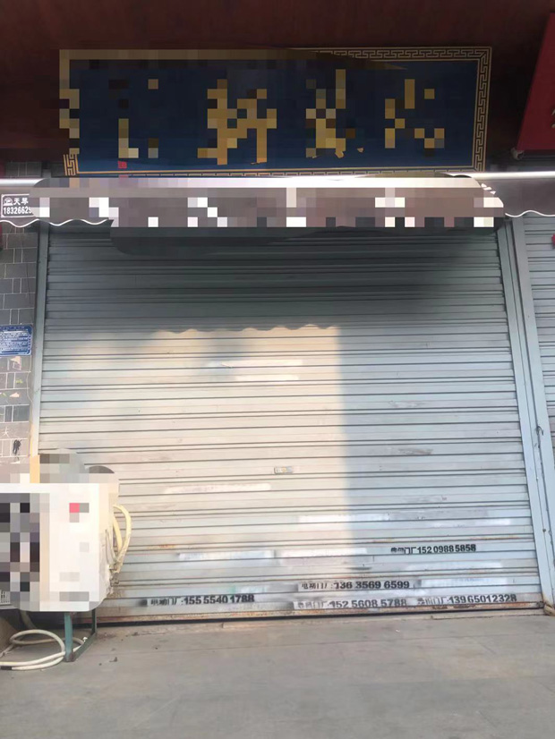 ag�ٷ�����ƽ̨(����)��ҳ