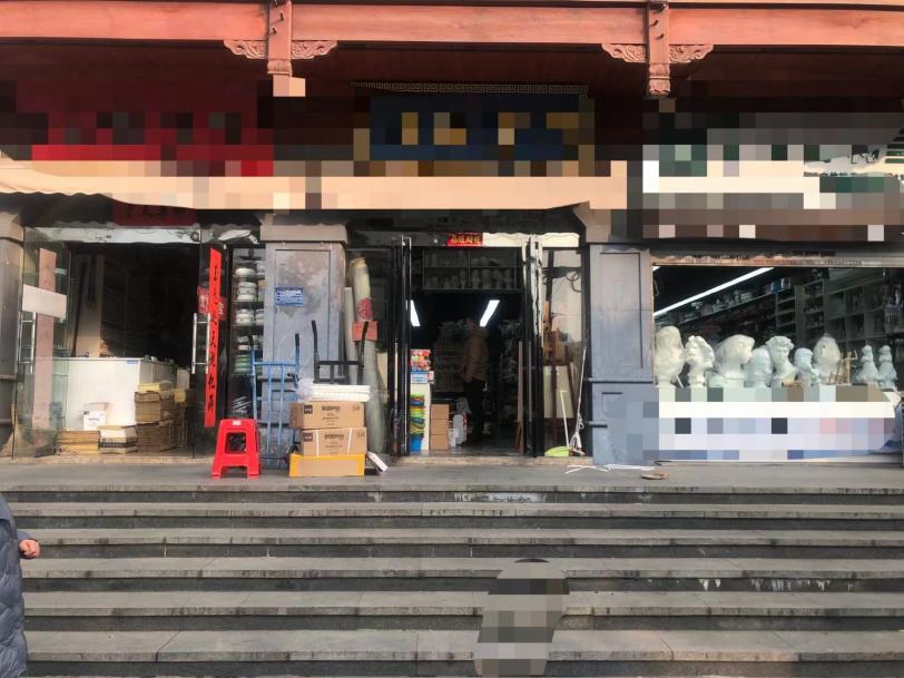 ag�ٷ�����ƽ̨(����)��ҳ