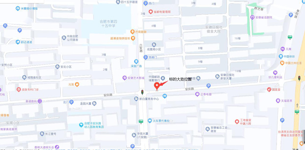 ag�ٷ�����ƽ̨(����)��ҳ