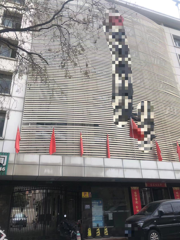 ag�ٷ�����ƽ̨(����)��ҳ