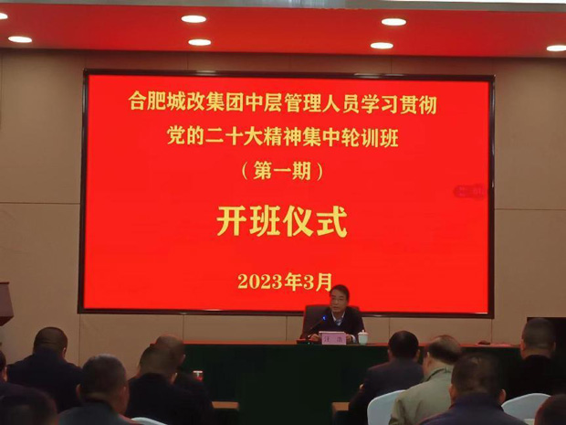 ag�ٷ�����ƽ̨(����)��ҳ