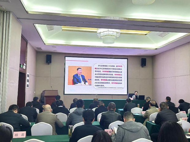 ag�ٷ�����ƽ̨(����)��ҳ