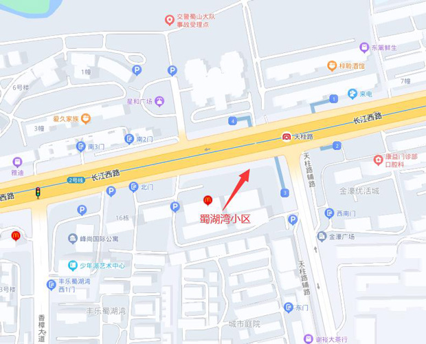 ag�ٷ�����ƽ̨(����)��ҳ