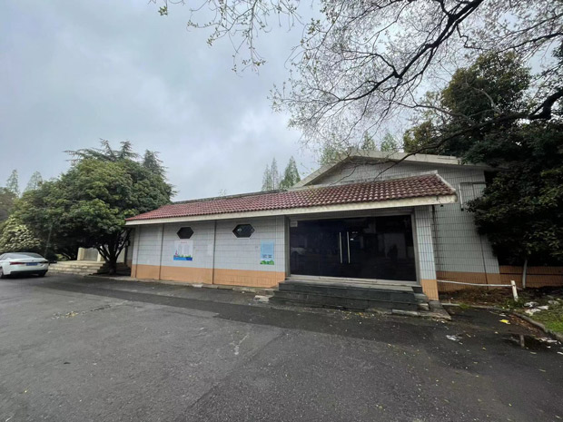 ag�ٷ�����ƽ̨(����)��ҳ