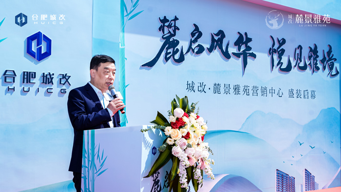 ag�ٷ�����ƽ̨(����)��ҳ